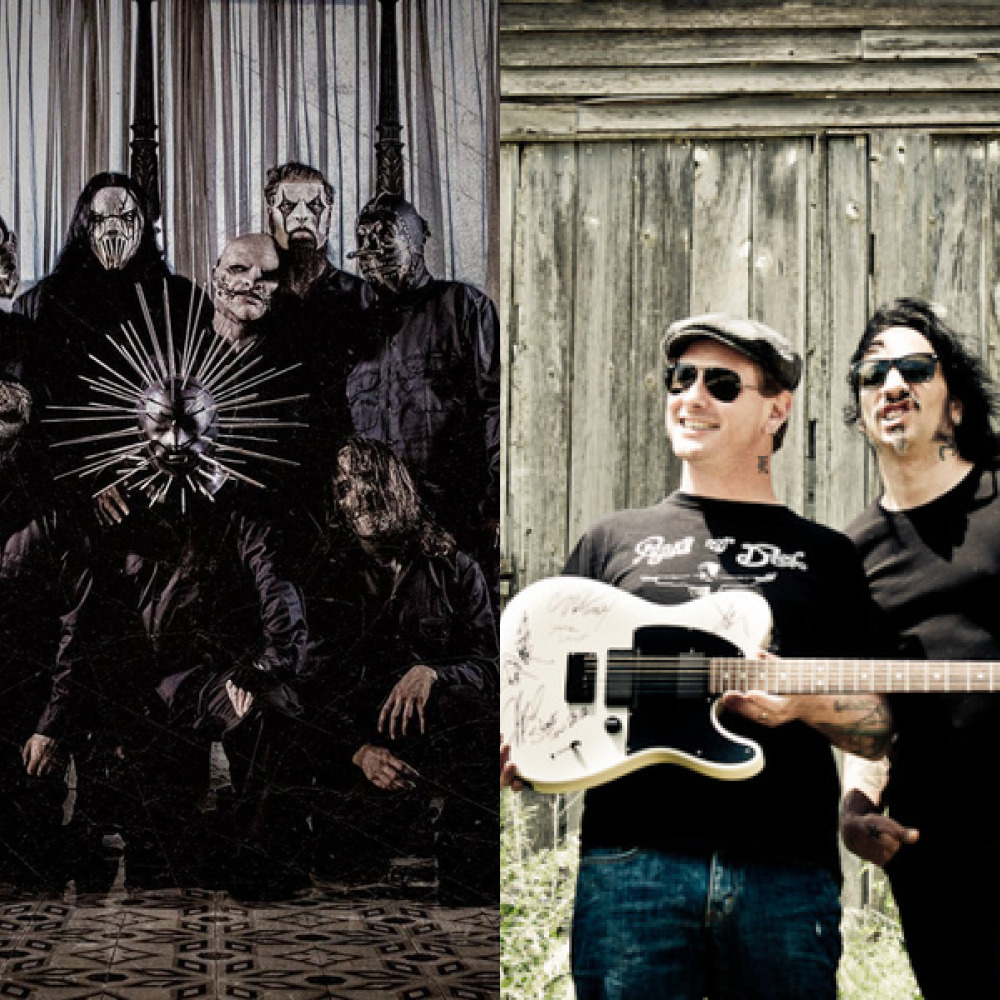 Группа камни исполнитель. Slipknot Stone Sour. Stone Sour come what(ever) May 10th Anniversary Edition. Роли Стоун группа.